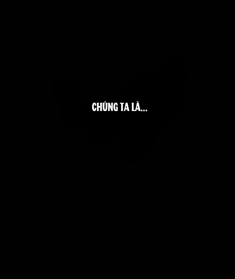 Assassin creed - Ngôi đền bị lãng quên Chapter 0 - Trang 18