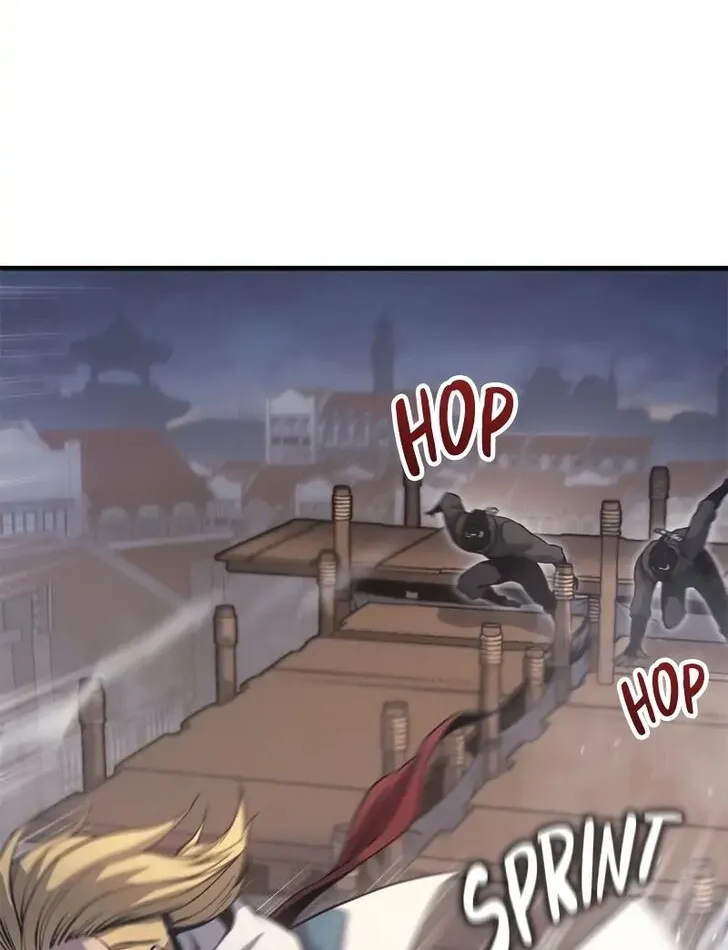 Assassin creed - Ngôi đền bị lãng quên Chapter 1 - Trang 25