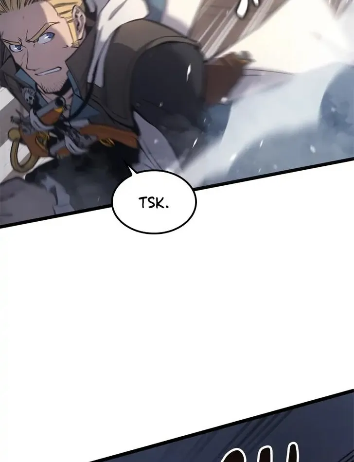 Assassin creed - Ngôi đền bị lãng quên Chapter 1 - Trang 26