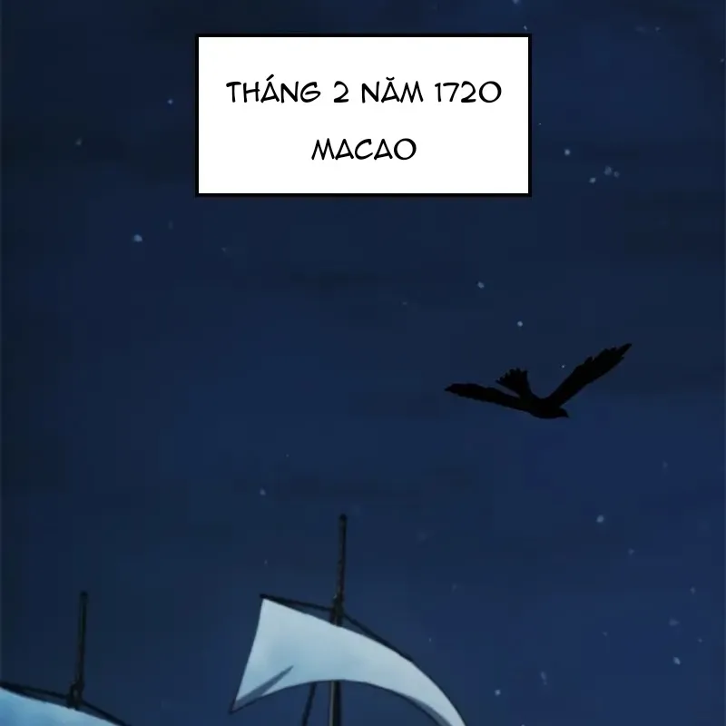 Assassin creed - Ngôi đền bị lãng quên Chapter 1 - Trang 6