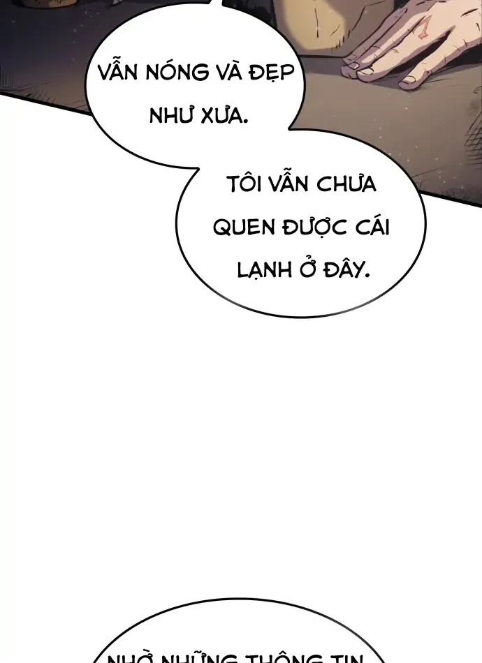 Assassin creed - Ngôi đền bị lãng quên Chapter 2 - Trang 11