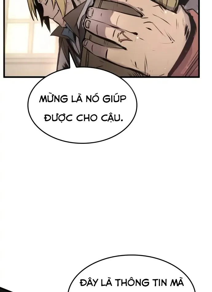Assassin creed - Ngôi đền bị lãng quên Chapter 2 - Trang 13