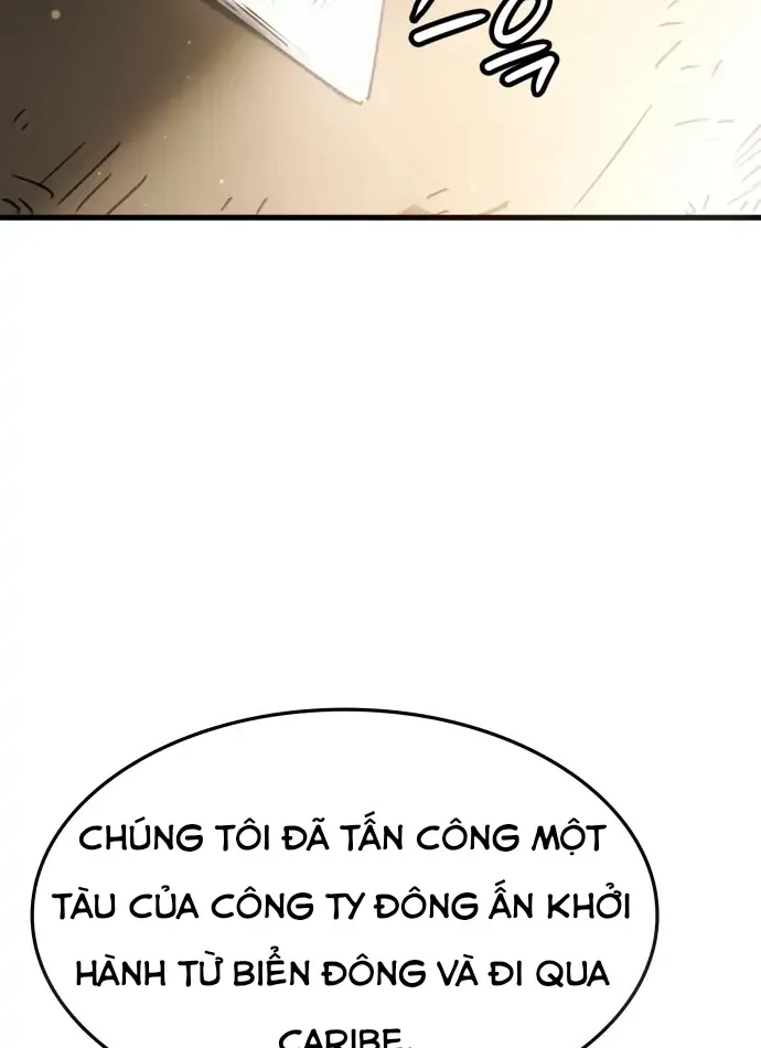 Assassin creed - Ngôi đền bị lãng quên Chapter 2 - Trang 15