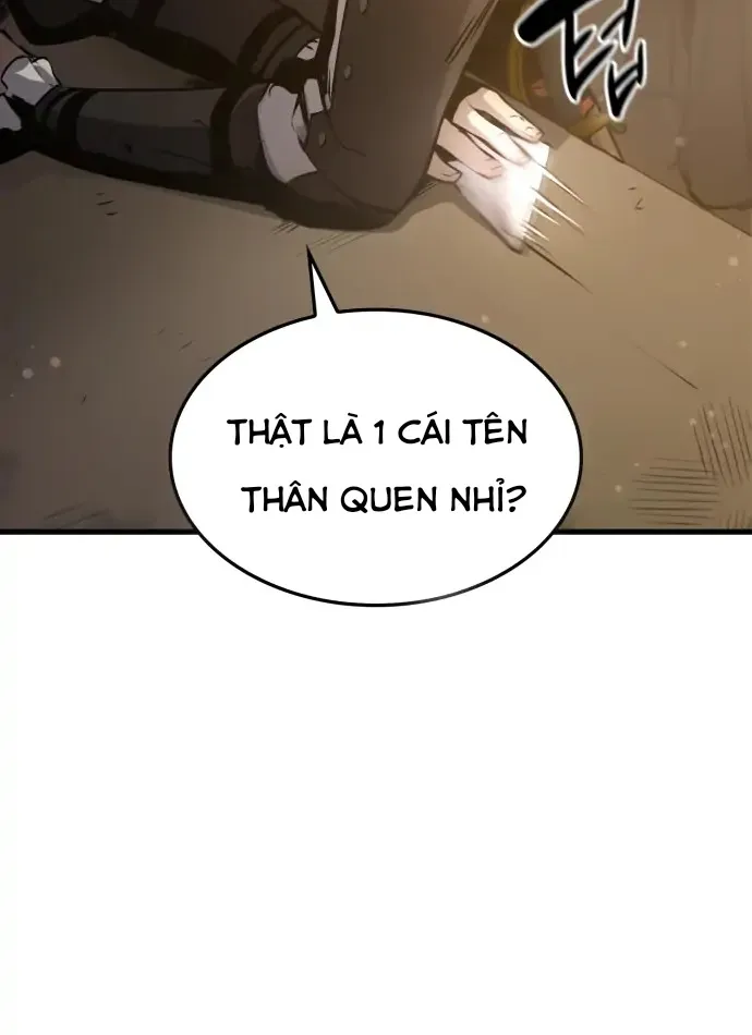 Assassin creed - Ngôi đền bị lãng quên Chapter 2 - Trang 17