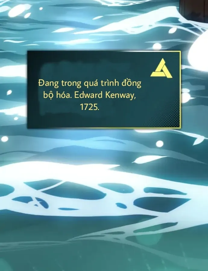 Assassin creed - Ngôi đền bị lãng quên Chapter 2 - Trang 26