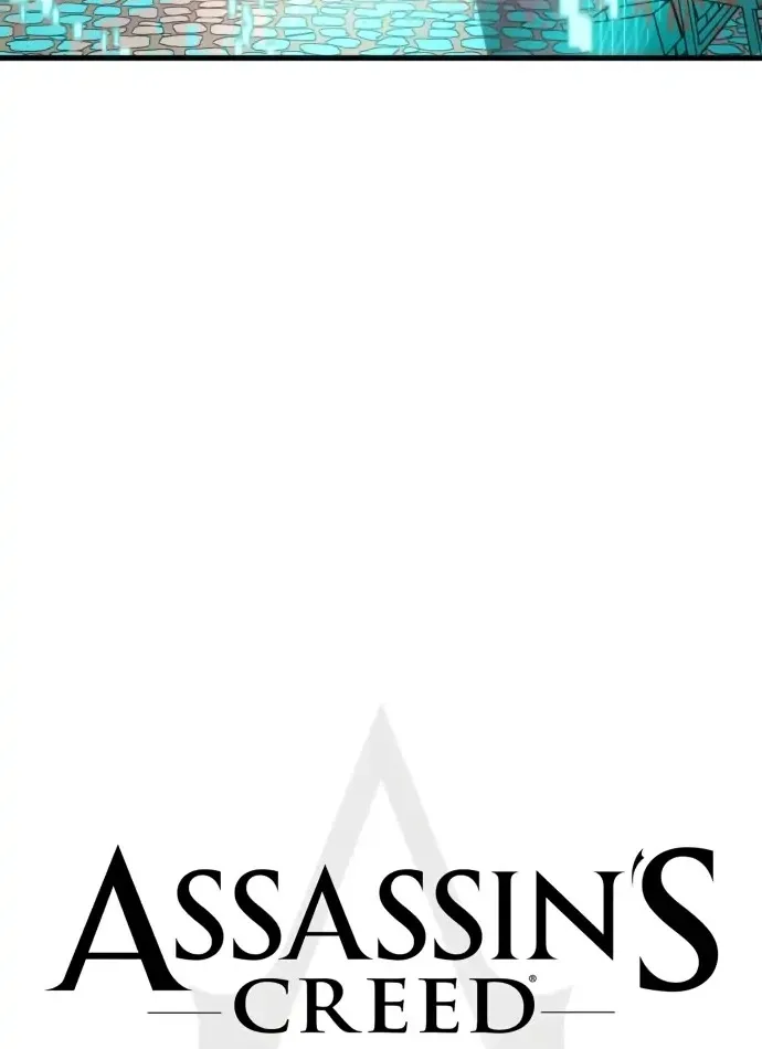 Assassin creed - Ngôi đền bị lãng quên Chapter 2 - Trang 29