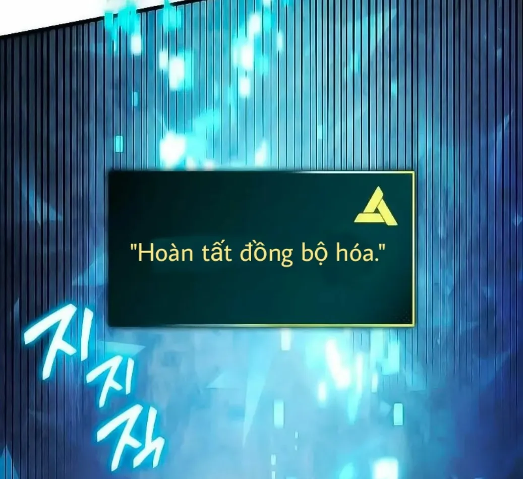 Assassin creed - Ngôi đền bị lãng quên Chapter 2 - Trang 38