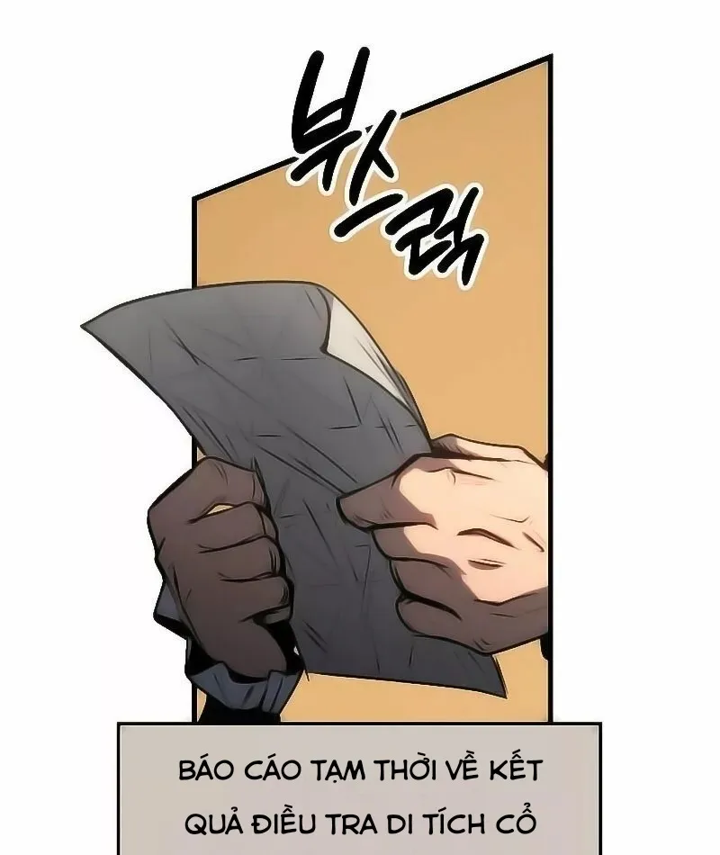 Assassin creed - Ngôi đền bị lãng quên Chapter 2 - Trang 41