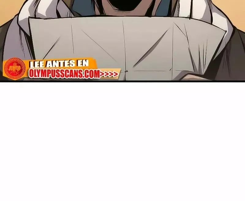 Assassin creed - Ngôi đền bị lãng quên Chapter 2 - Trang 43