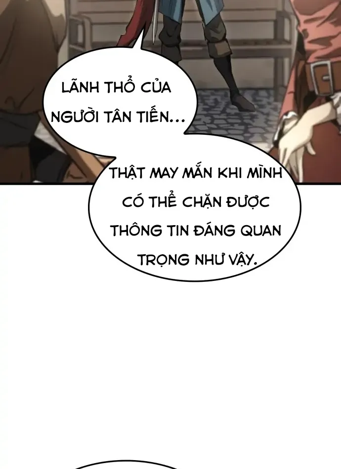 Assassin creed - Ngôi đền bị lãng quên Chapter 2 - Trang 48