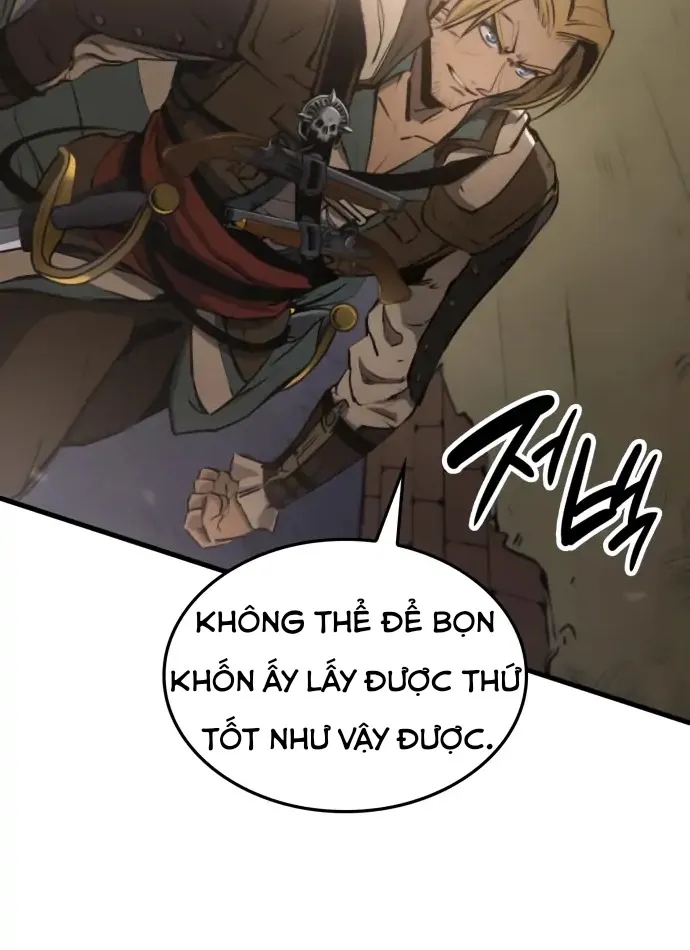 Assassin creed - Ngôi đền bị lãng quên Chapter 2 - Trang 50