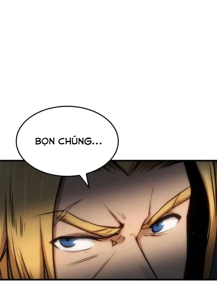 Assassin creed - Ngôi đền bị lãng quên Chapter 3 - Trang 13