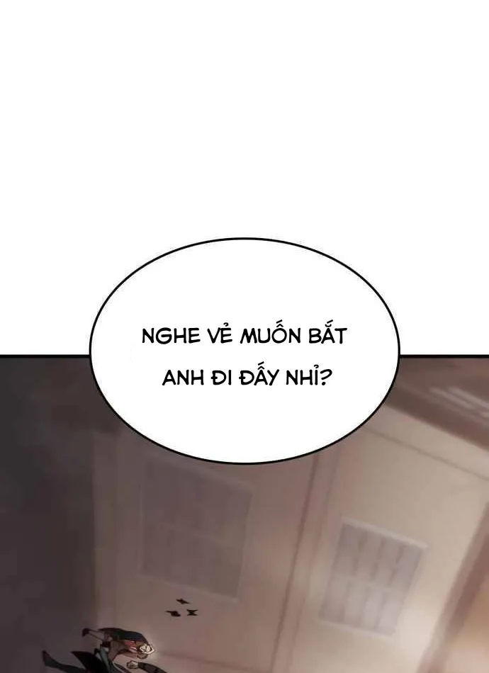 Assassin creed - Ngôi đền bị lãng quên Chapter 3 - Trang 14