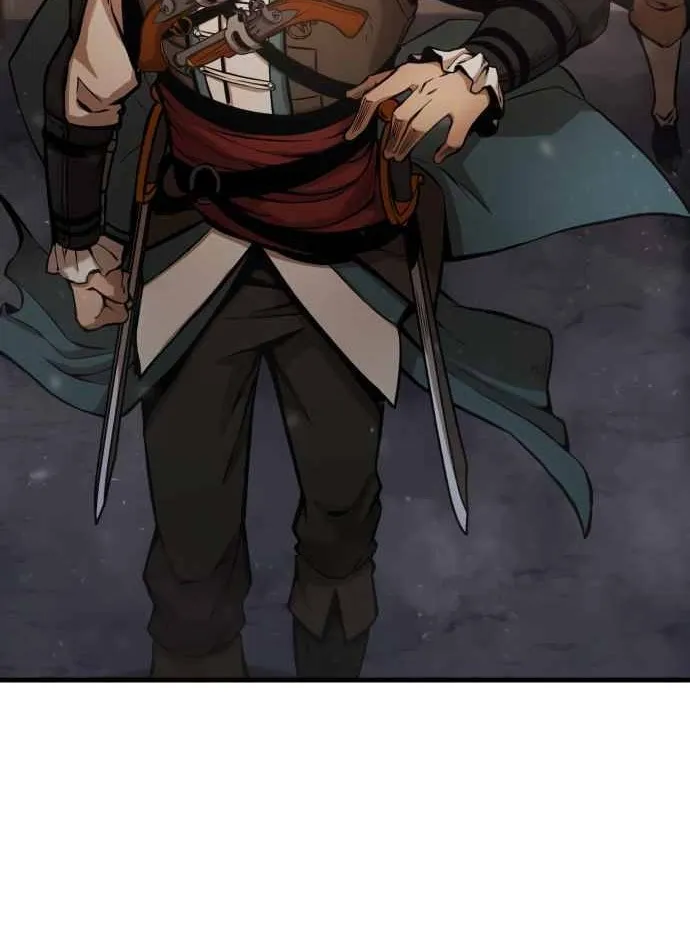 Assassin creed - Ngôi đền bị lãng quên Chapter 3 - Trang 30