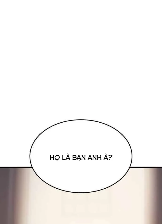 Assassin creed - Ngôi đền bị lãng quên Chapter 3 - Trang 4