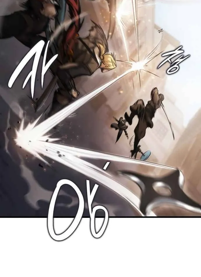 Assassin creed - Ngôi đền bị lãng quên Chapter 3 - Trang 41