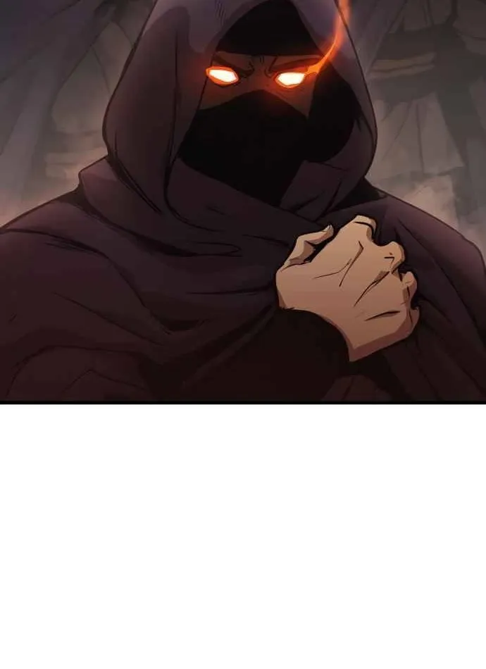 Assassin creed - Ngôi đền bị lãng quên Chapter 3 - Trang 7