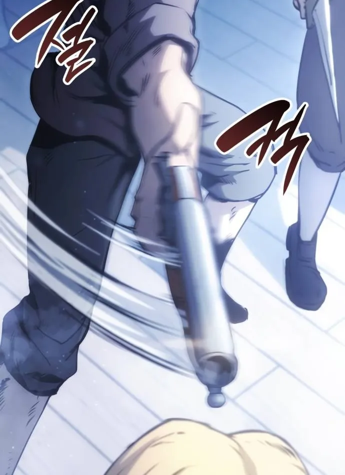 Assassin creed - Ngôi đền bị lãng quên Chapter 4 - Trang 12
