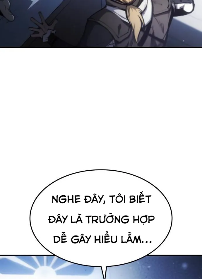 Assassin creed - Ngôi đền bị lãng quên Chapter 4 - Trang 4