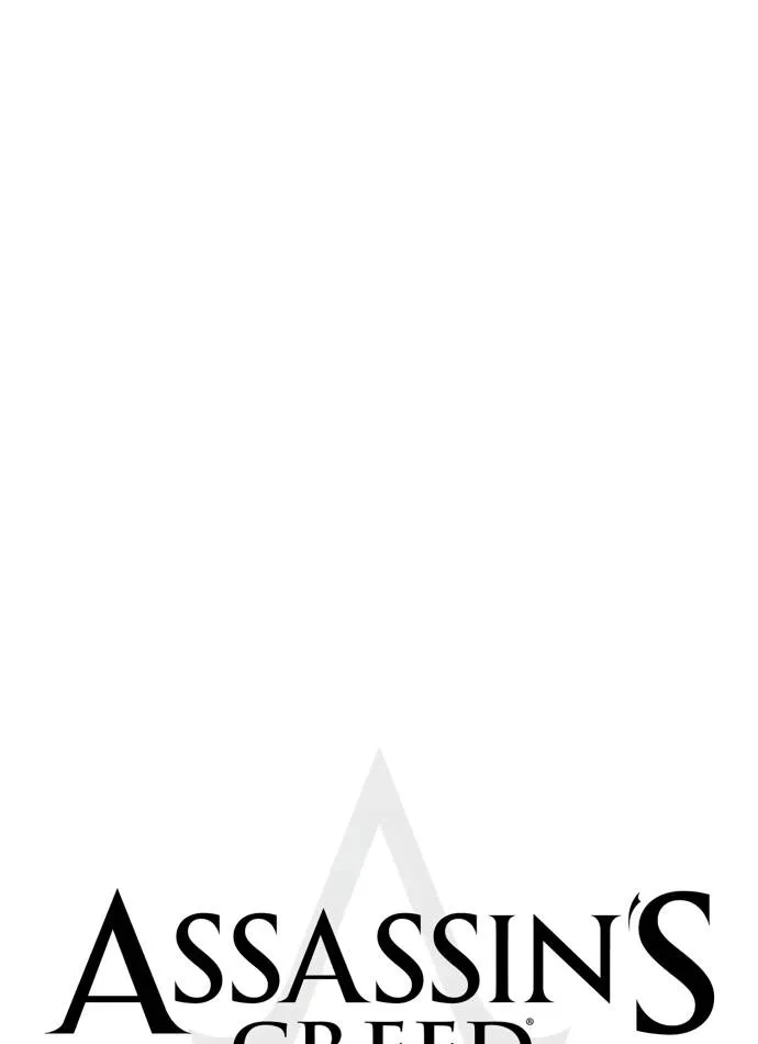 Assassin creed - Ngôi đền bị lãng quên Chapter 4 - Trang 42