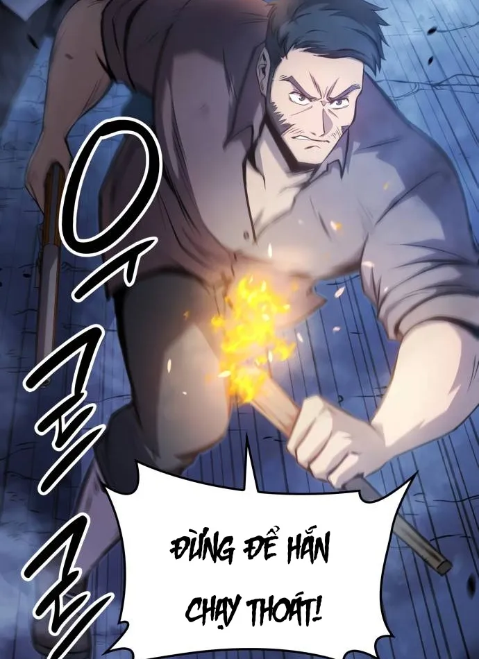 Assassin creed - Ngôi đền bị lãng quên Chapter 4 - Trang 46