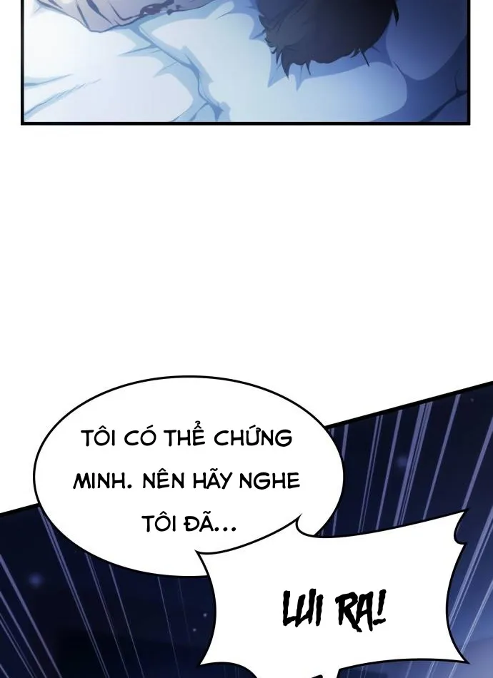Assassin creed - Ngôi đền bị lãng quên Chapter 4 - Trang 7