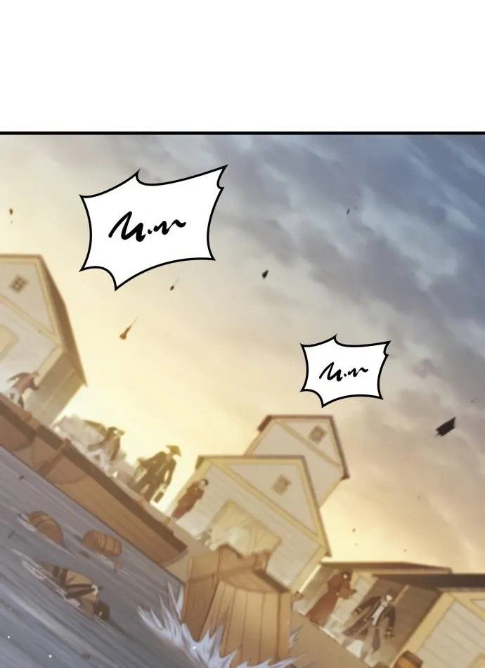 Assassin creed - Ngôi đền bị lãng quên Chapter 5 - Trang 20