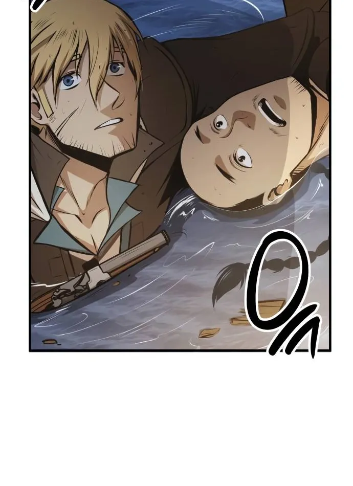 Assassin creed - Ngôi đền bị lãng quên Chapter 5 - Trang 28