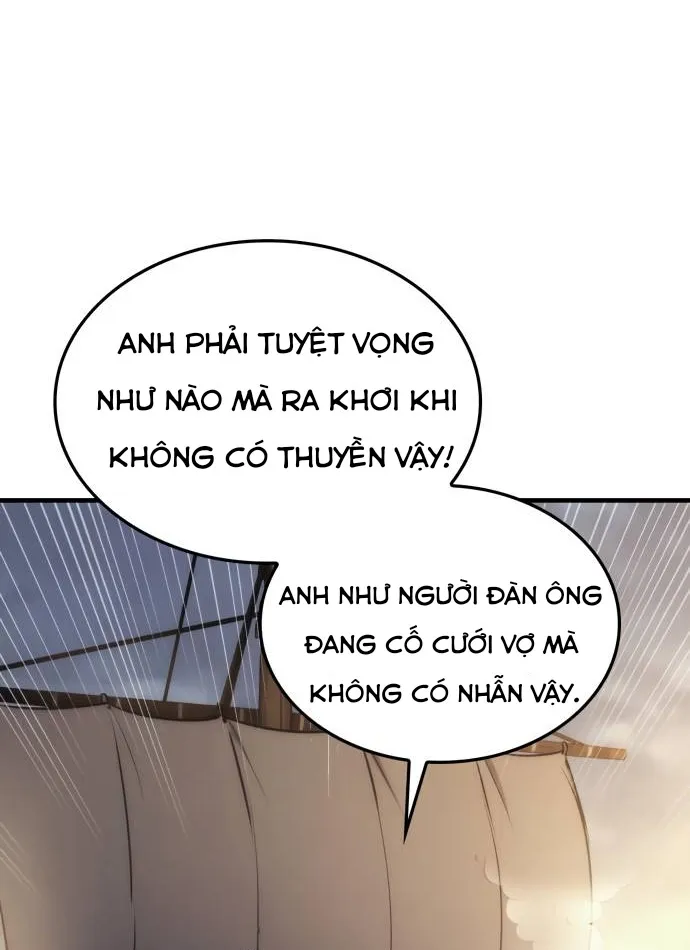 Assassin creed - Ngôi đền bị lãng quên Chapter 5 - Trang 29