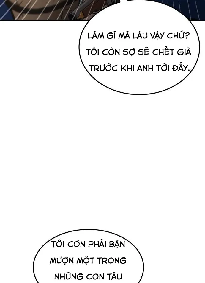 Assassin creed - Ngôi đền bị lãng quên Chapter 5 - Trang 35