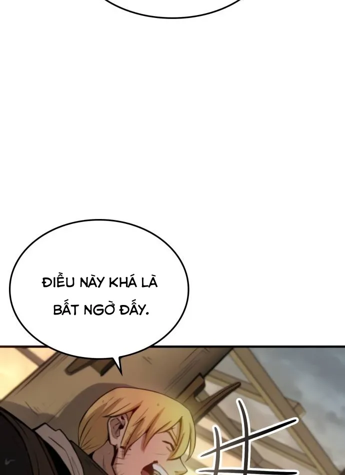 Assassin creed - Ngôi đền bị lãng quên Chapter 5 - Trang 37