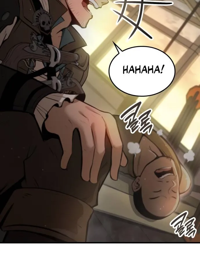 Assassin creed - Ngôi đền bị lãng quên Chapter 5 - Trang 38