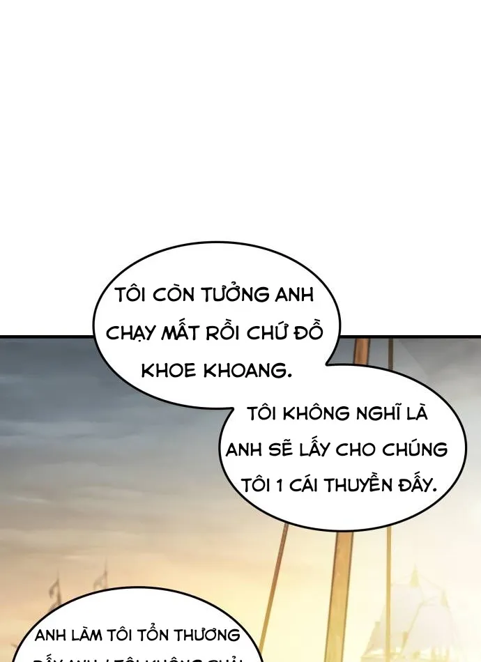 Assassin creed - Ngôi đền bị lãng quên Chapter 5 - Trang 39