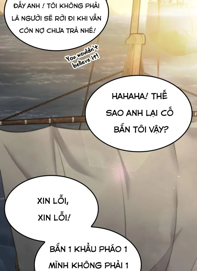 Assassin creed - Ngôi đền bị lãng quên Chapter 5 - Trang 40