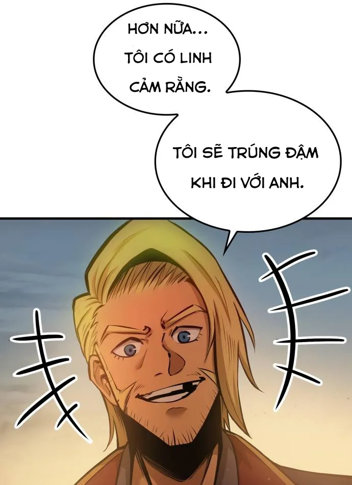 Assassin creed - Ngôi đền bị lãng quên Chapter 5 - Trang 43