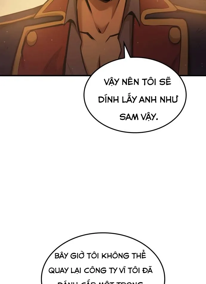 Assassin creed - Ngôi đền bị lãng quên Chapter 5 - Trang 44