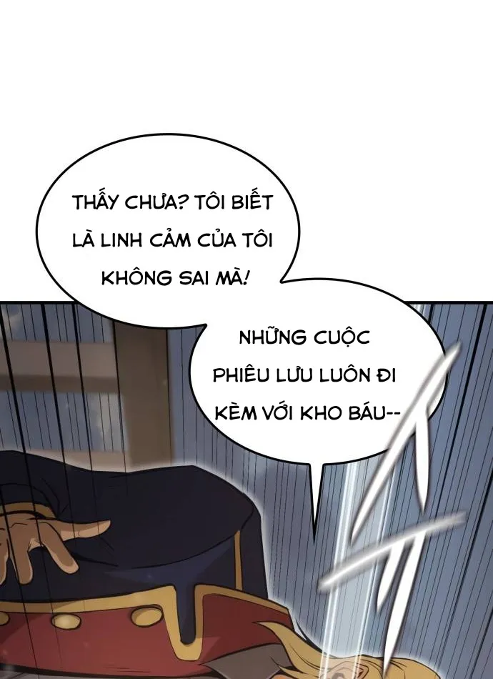 Assassin creed - Ngôi đền bị lãng quên Chapter 5 - Trang 48
