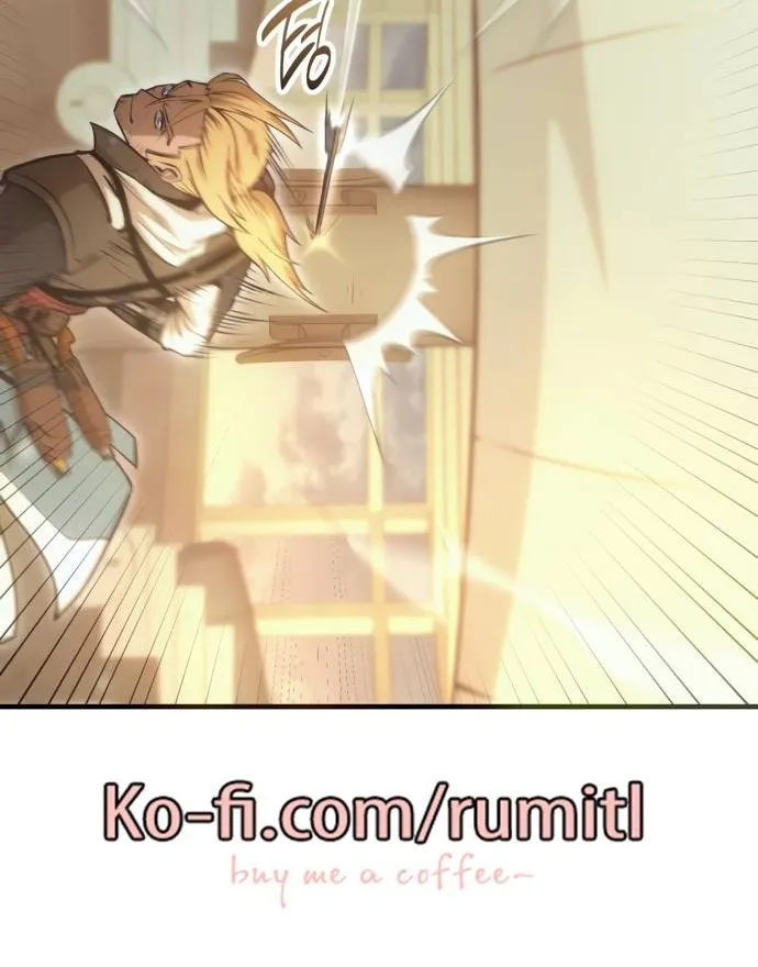 Assassin creed - Ngôi đền bị lãng quên Chapter 5 - Trang 50