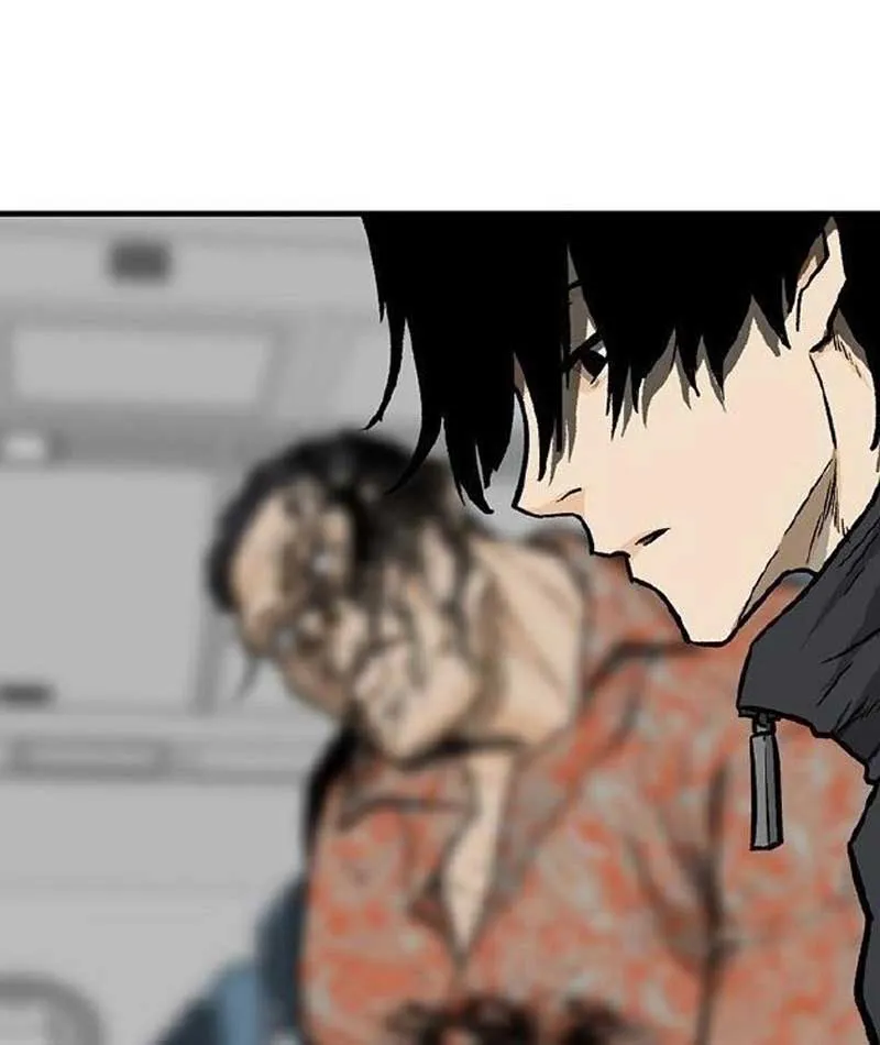 Assistant Chapter 1 - Trang 10
