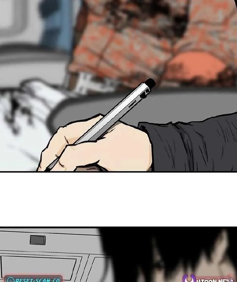 Assistant Chapter 1 - Trang 11