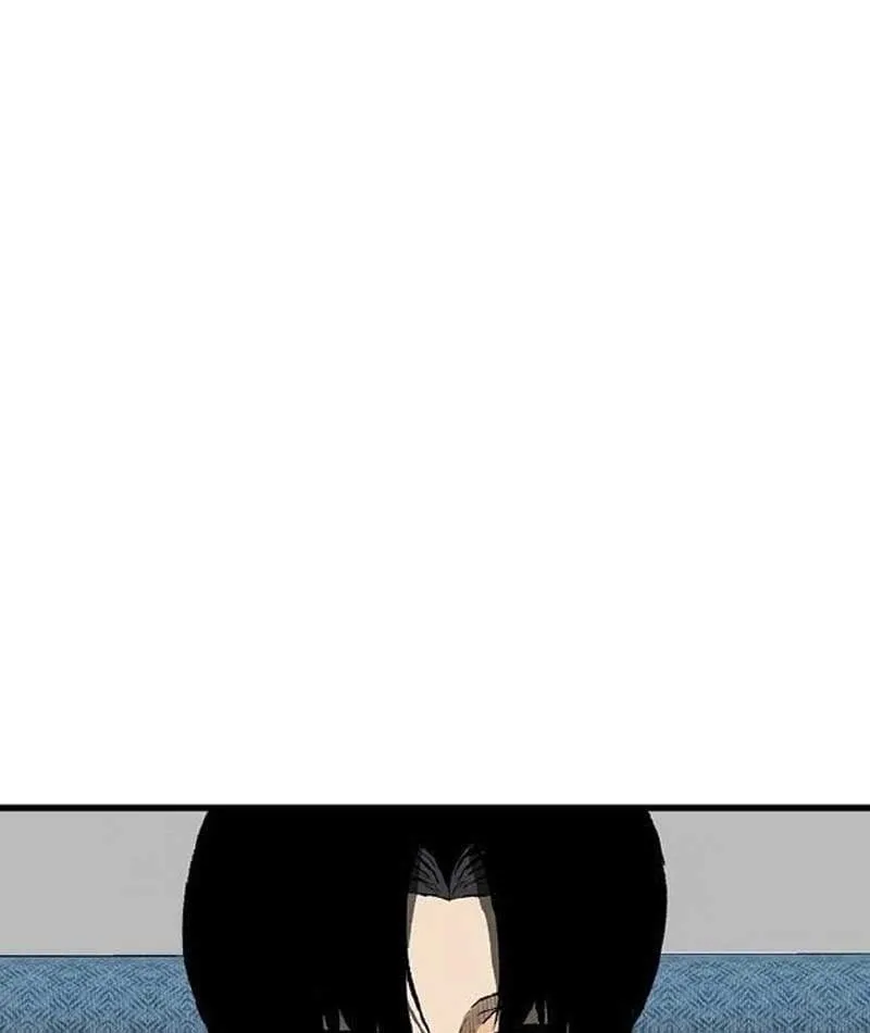 Assistant Chapter 1 - Trang 16