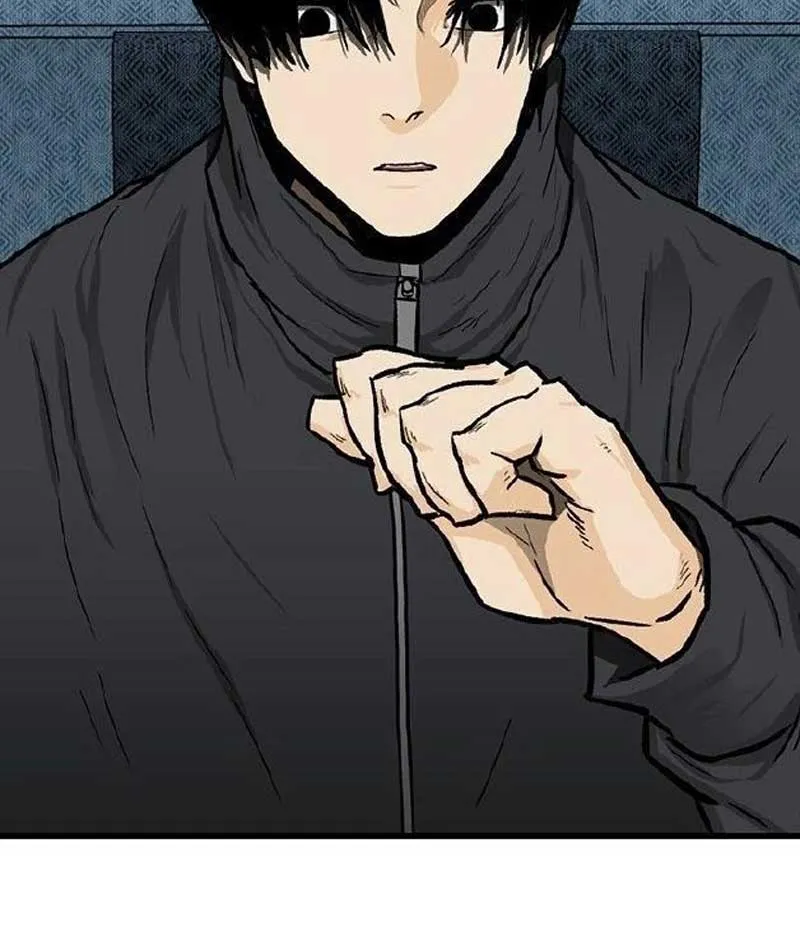 Assistant Chapter 1 - Trang 17