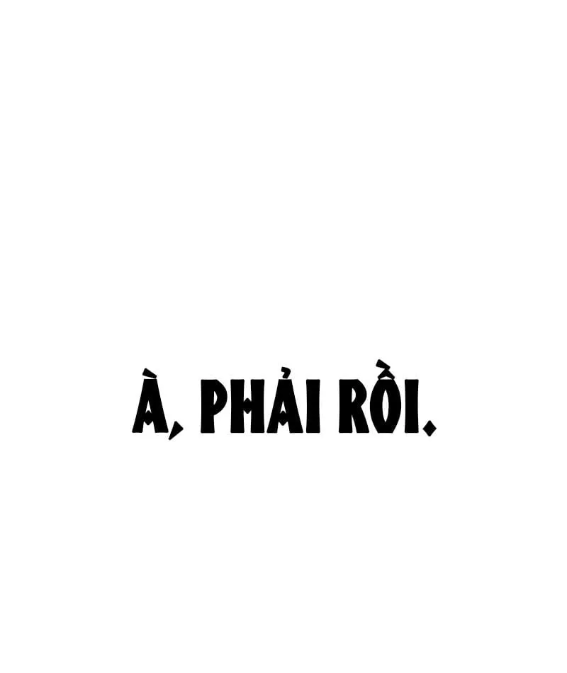 Assistant Chapter 1 - Trang 18