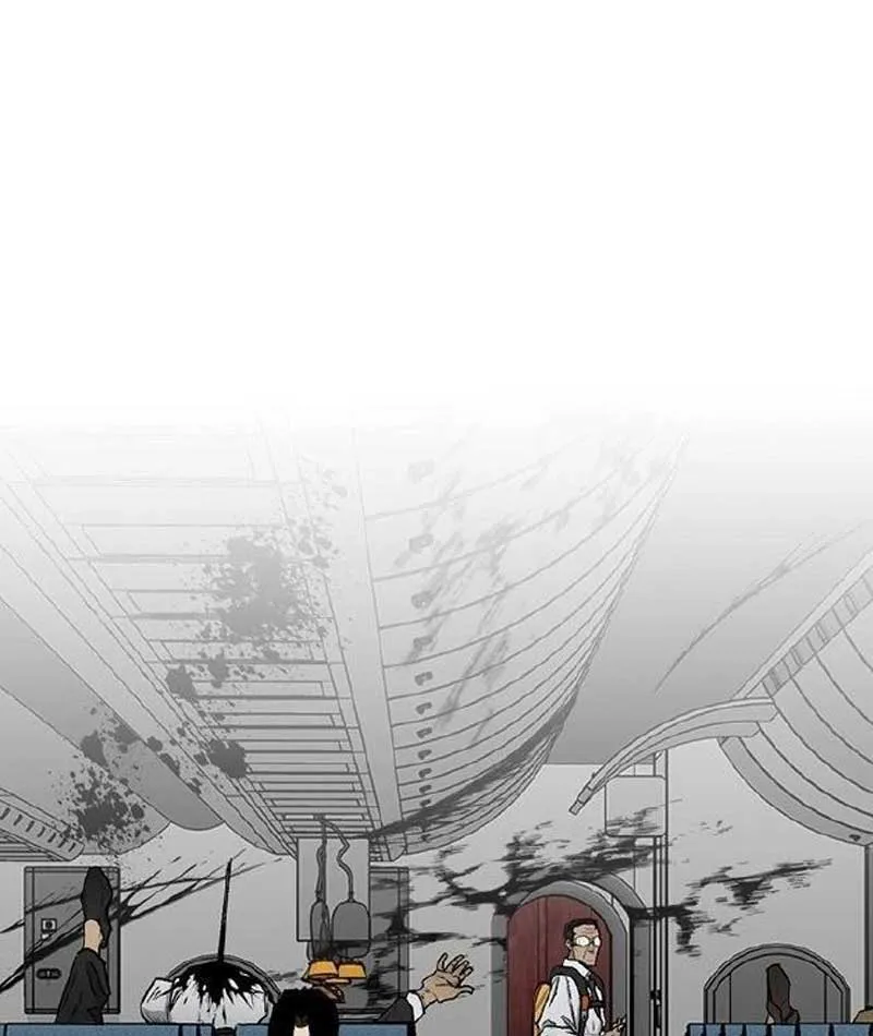 Assistant Chapter 1 - Trang 19
