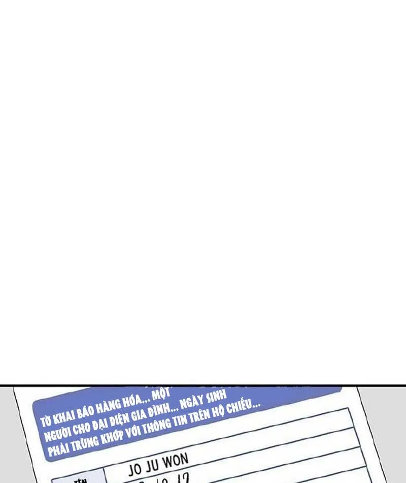 Assistant Chapter 1 - Trang 2