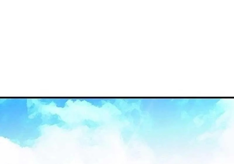 Assistant Chapter 1 - Trang 26