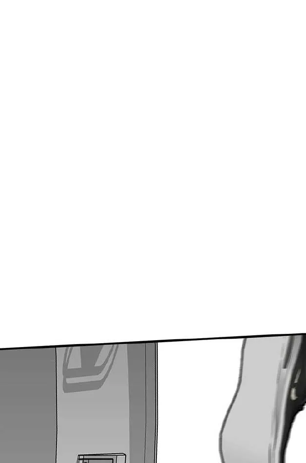 Assistant Chapter 1 - Trang 33