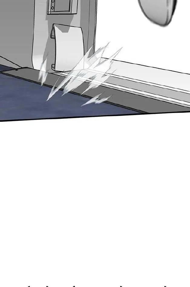 Assistant Chapter 1 - Trang 34
