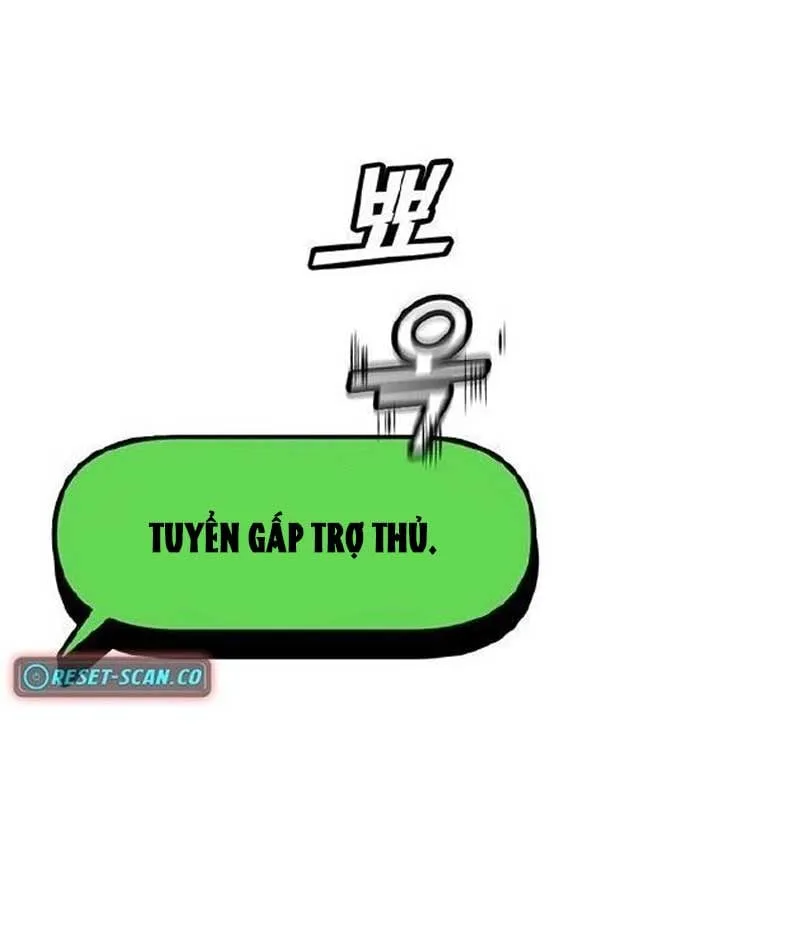 Assistant Chapter 1 - Trang 50