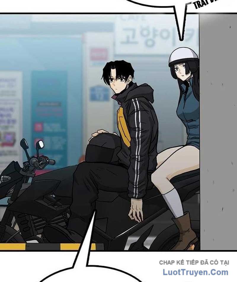 Assistant Chapter 10 - Trang 10